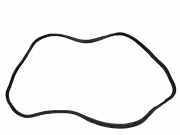 Dichtungsgummi am Ende (Gabel) OPEL INSIGNIA A (G09) 2.0 CDTI (68)