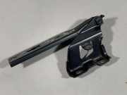 Motorhaubenscharnier links Audi A5 (F53) 8T0823301E