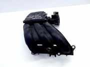 Ansaugbrücke NISSAN NOTE (E12) 1.2 DIG-S 1HC2A