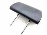 Kopfstütze BMW 7er (E65, E66)