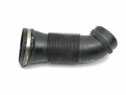 Luftansaugrohr SKODA OCTAVIA IV Combi (NX5) 1.0 TSI 5Q0129684E