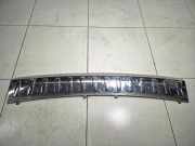 Stoßstangenierleiste hinten links MERCEDES-BENZ M (W166) ML 350 BlueTEC 4-matic (166.024) A1668800101