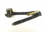 Sicherheitsgurt vorne rechts MERCEDES-BENZ E (W210) E 290 Turbo-D (210.017)