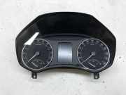 Tachometer Skoda Octavia II Kombi (1Z) 1Z0920803M