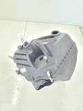 Luftfiltergehäuse Audi A6 Allroad (4F) 4F0133837BB
