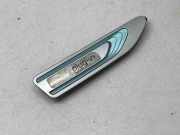 Schutzleiste Kotflügel Kia Optima IV SW (JF) 87772D4000