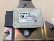Sensor für Längsbeschleunigung BMW X1 (E84) 0265005713