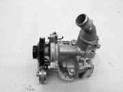 Wasserpumpe Toyota RAV 4 IV (A4) 2241000432