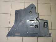 Anderes Undercover Panel LEXUS NX II (_A2_, _H2_) 450h+ E-Four (AAZH26) 5816642060