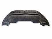 Bodenschutz der Frontstoßstange VOLVO V60 I Cross Country (157) D4 3386719