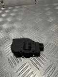 Regelventile für Innenraumheizung BMW 3 (E90) 320 d 412650750