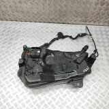 AdBlue-Tank VW GOLF VIII (CD1) 2.0 TDI GTD 5WA131877D