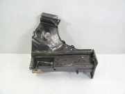 Fahrgestellbeine vorne links VW POLO (6N1) 45 1.0