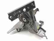 Getriebelager TOYOTA YARIS (_P13_) 1.5 Hybrid (NHP130_)