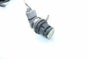 PUMPE SCHEIBENWASCHANLAGE TOYOTA RAV 4 III (_A3_) 2.2 D 4WD (ALA30_) 7305C22