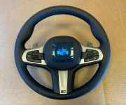 Lenkrad BMW 2 Cabrio (F23) 220 d 798