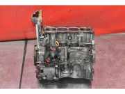 Motorblock Toyota Prius Liftback (W2) 1NZ