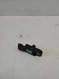 LUFTDRUCKSENSOR RENAULT CLIO IV (BH_) 0.9 TCe 90 H8200843680