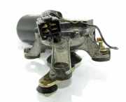 Scheibenwischermotor vorne KIA SEPHIA (FA) 1.6 i