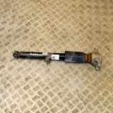 Stoßdämpfer hinten links BMW 3 (G20, G28) 3 (G20) 320 i 228381-10 7930204