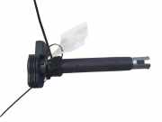 Hochspannungszündkabel (Steckkabel) SKODA OCTAVIA II Combi (1Z5) 1.8 TSI 0221604115