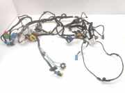 Kabelbaum Peugeot 308 I SW () 9803115780