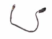 Lambdasonde Audi A4 (8E, B6) 06C906265B