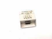 Alarmblock BMW 3 Compact (E46) 325 ti 657583822409