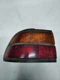 Rücklicht hinten links ROVER 800 (XS) 825 D/SD (XS)
