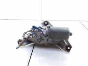 Heckscheibenwischermotor MITSUBISHI COLT IV (CA_A) 1.3 GLi 12V (CA1A) 2B24 WM32061S