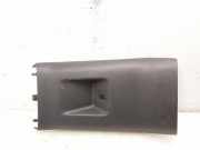 Andere Teile des Innenraums CITROËN C5 X PureTech 130 9824664180
