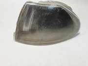 Blinker vorne links OPEL ASTRA F Cabrio (53_B) 1.6 i 442-1511l-Ue 01-442-1511l