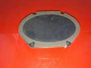 Lautsprecher links vorne Jaguar S-Type (X200) XW7F18808BB