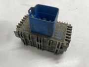 Zündkerzenrelais OPEL ZAFIRA B (A05) 1.7 CDTI 55353011