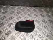 Antenne Dach Mini Mini Clubman (F54) 9341454