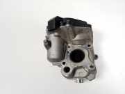 Abgasrückführventil Mercedes-Benz E-Klasse (W212) A6511400660