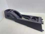 Mittelkonsole PEUGEOT 1007 (KM_) 1.4