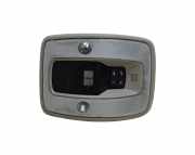 Innenleuchte Volvo XC70 II (136) 39823167