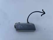 Abdeckung Abschlepphaken VW Touran (1T1, 1T2) 1T0807241B