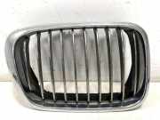 Vorderer oberer Gitter BMW 3 Cabrio (E46) 320 Cd 81950589 8194996