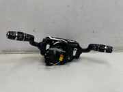 Lenkstockschalter LAND ROVER DISCOVERY V (L462) 2.0 D 4x4 FK7214A664CA