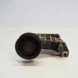 Andere Motorraumteile AUDI A6 Avant (4F5, C6) 2.7 TDI quattro 059903143K