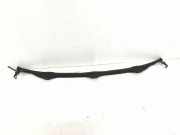 Abdeckkappe Scheinwerferwaschanlage links MERCEDES-BENZ C (W205) AMG C 63 S (205.087) A2058690007