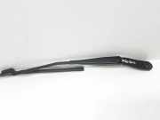 Scheibenwischer vorne VOLVO XC60 II (246) 2.0 T5 AWD 30753525