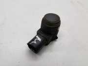 Sensor für Längsbeschleunigung Opel Antara (L07) 94812913