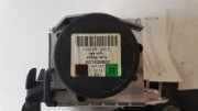 Sicherheitsgurt vorne rechts BMW 5 Touring (E61) 535 d 601629600
