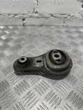 Getriebelager MERCEDES-BENZ VITO Furgon (W447) 111 CDI (447.601, 447.603, 447.605) A4472400110