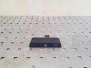 Nottaste AUDI Q7 (4L) 3.0 TDI quattro 4L2927137A