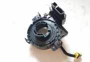 LENKWINKELSENSOR AIRBAGSCHLEIFRING WICKELFEDER HONDA CR-V V (RW) 1.5 AWD F0QMU3TN2DQ