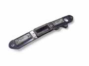 Kennzeichenbeleuchtung VW PASSAT B6 (3C2) 2.0 TDI 1T0827574L